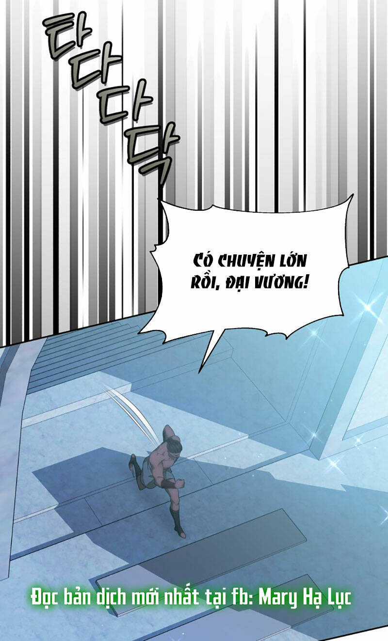 Cướp Dâu Chapter 62.2 trang 11