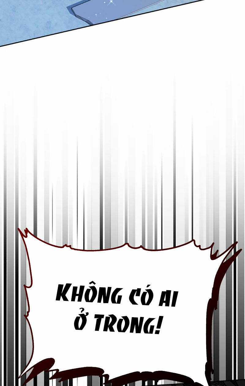 Cướp Dâu Chapter 62.2 trang 12