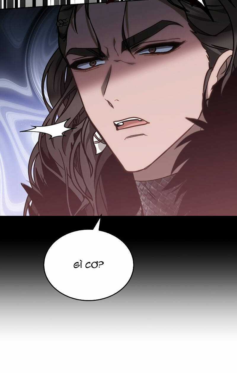 Cướp Dâu Chapter 62.2 trang 13