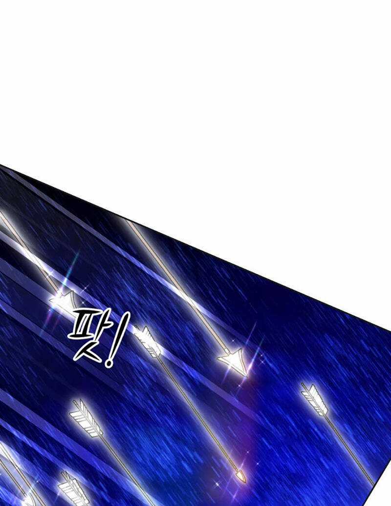 Cướp Dâu Chapter 62.2 trang 14