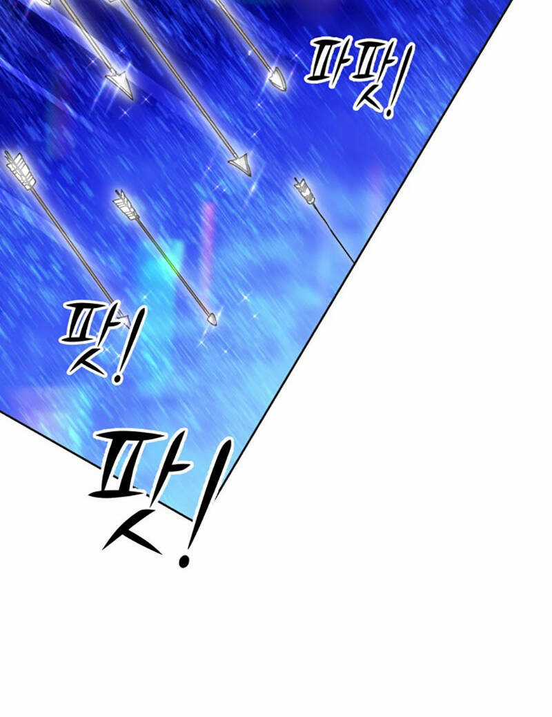 Cướp Dâu Chapter 62.2 trang 15