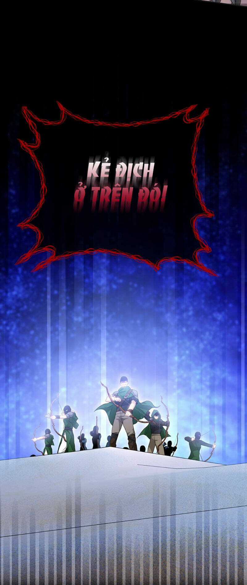 Cướp Dâu Chapter 62.2 trang 18