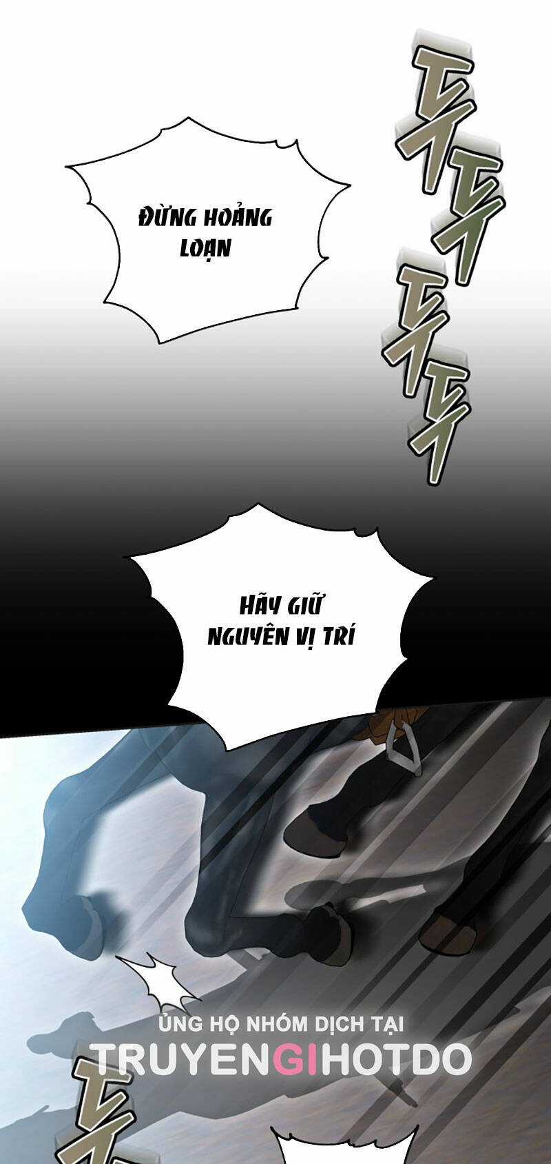 Cướp Dâu Chapter 62.2 trang 20