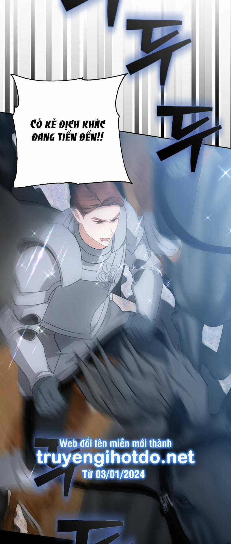 Cướp Dâu Chapter 62.2 trang 22