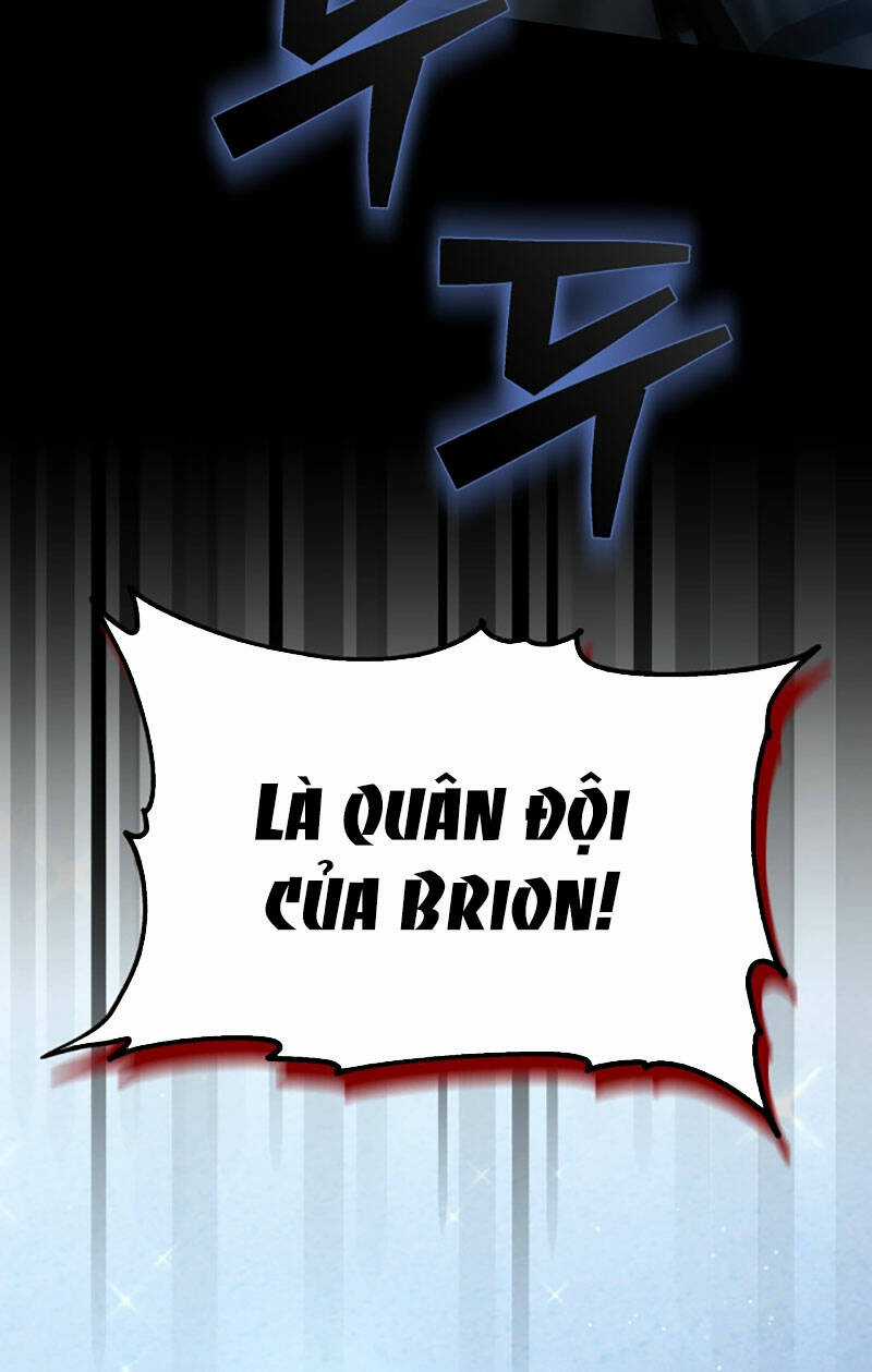 Cướp Dâu Chapter 62.2 trang 23