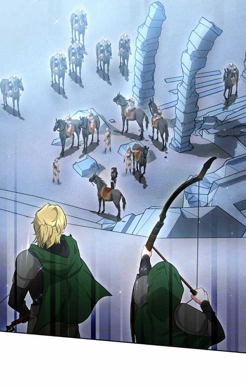 Cướp Dâu Chapter 62.2 trang 24