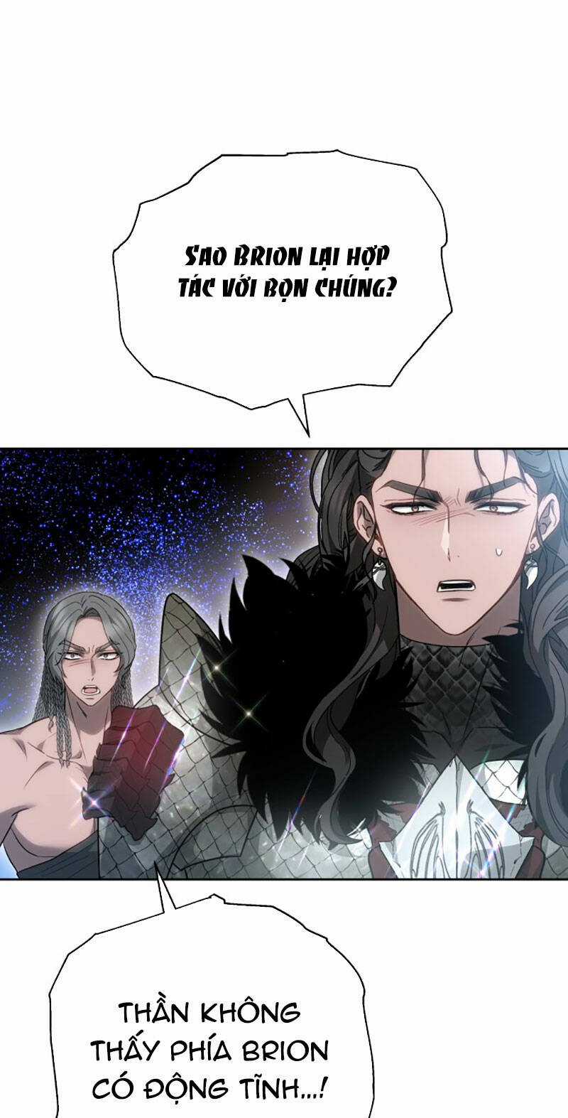 Cướp Dâu Chapter 62.2 trang 25