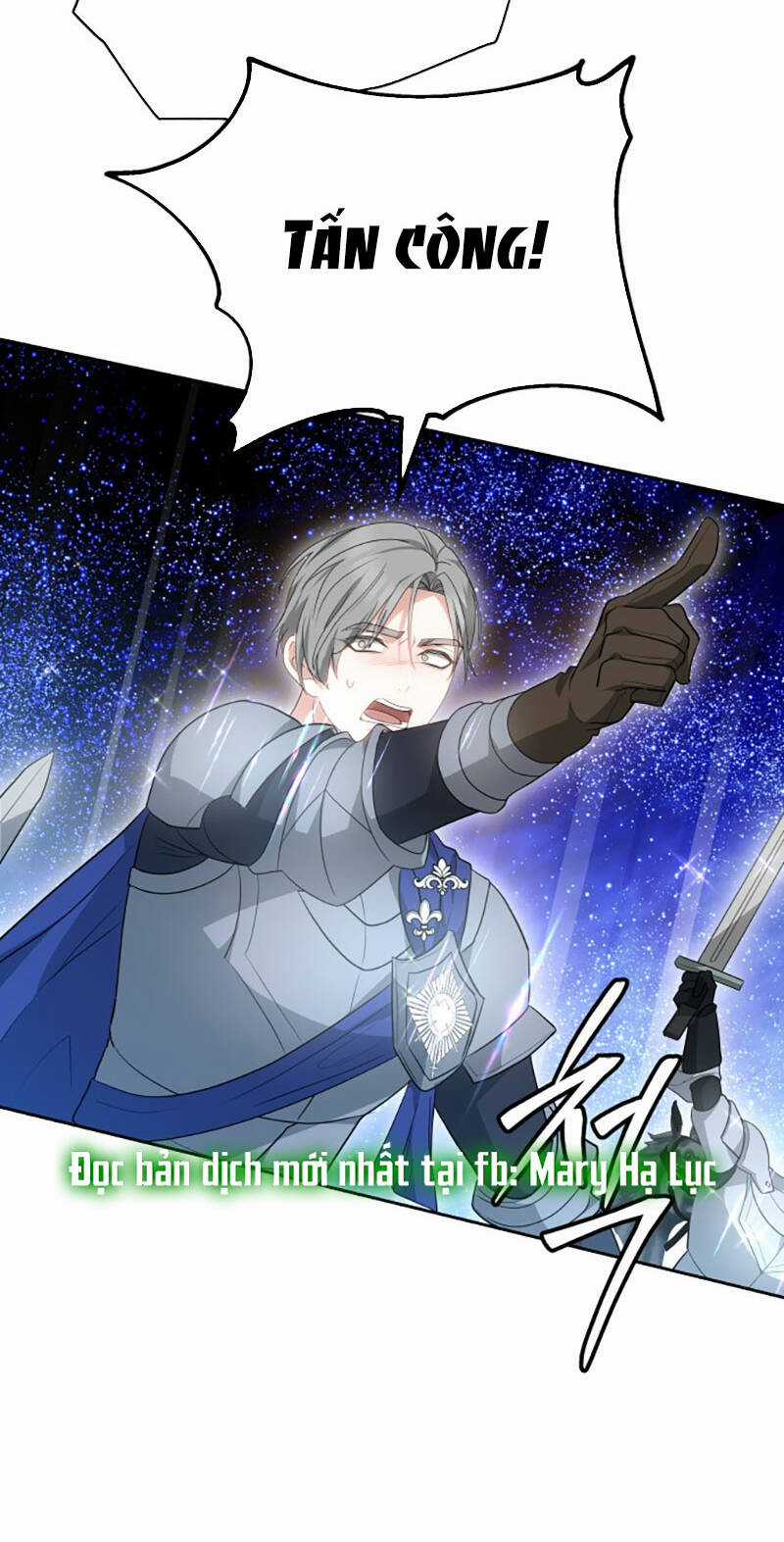 Cướp Dâu Chapter 62.2 trang 26