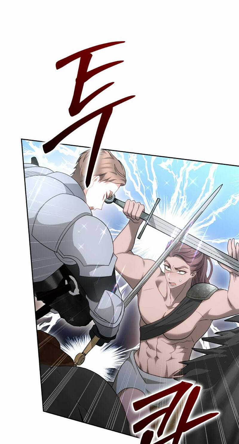 Cướp Dâu Chapter 62.2 trang 27