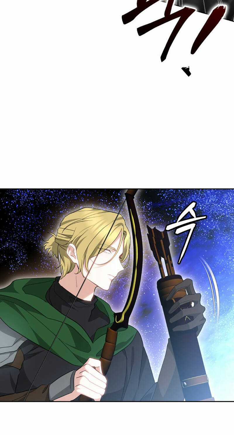 Cướp Dâu Chapter 62.2 trang 28