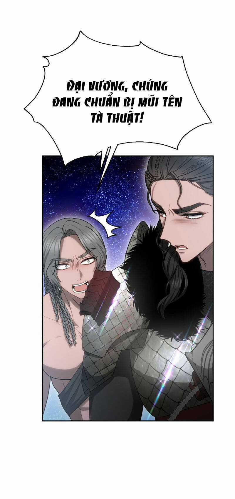 Cướp Dâu Chapter 62.2 trang 29