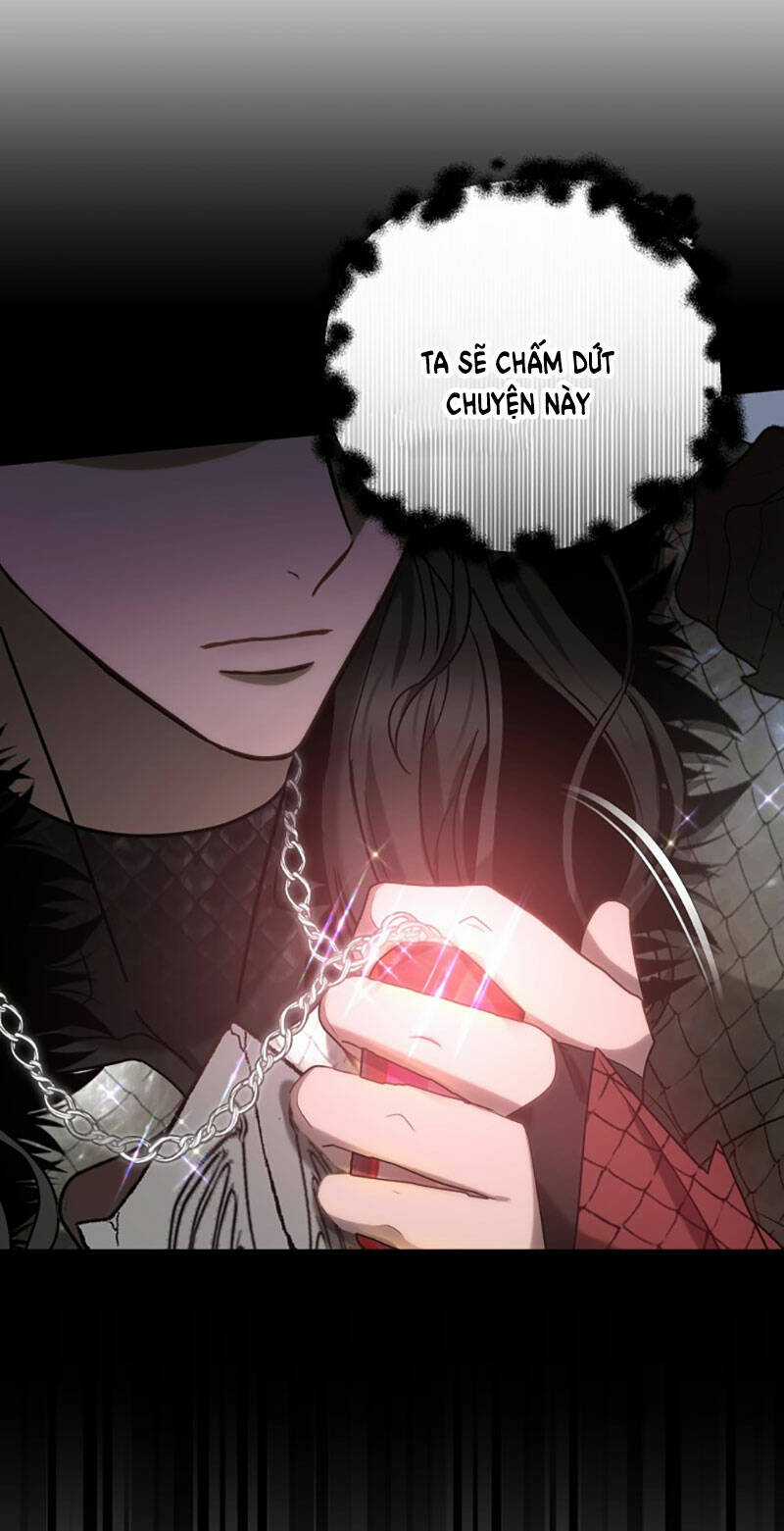 Cướp Dâu Chapter 62.2 trang 31