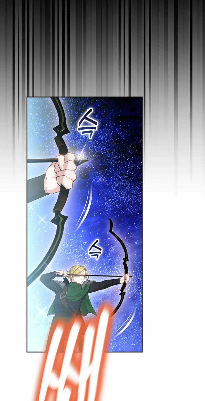 Cướp Dâu Chapter 62.2 trang 32