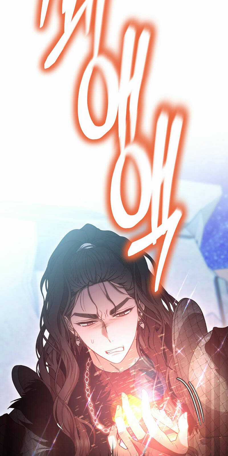 Cướp Dâu Chapter 62.2 trang 33