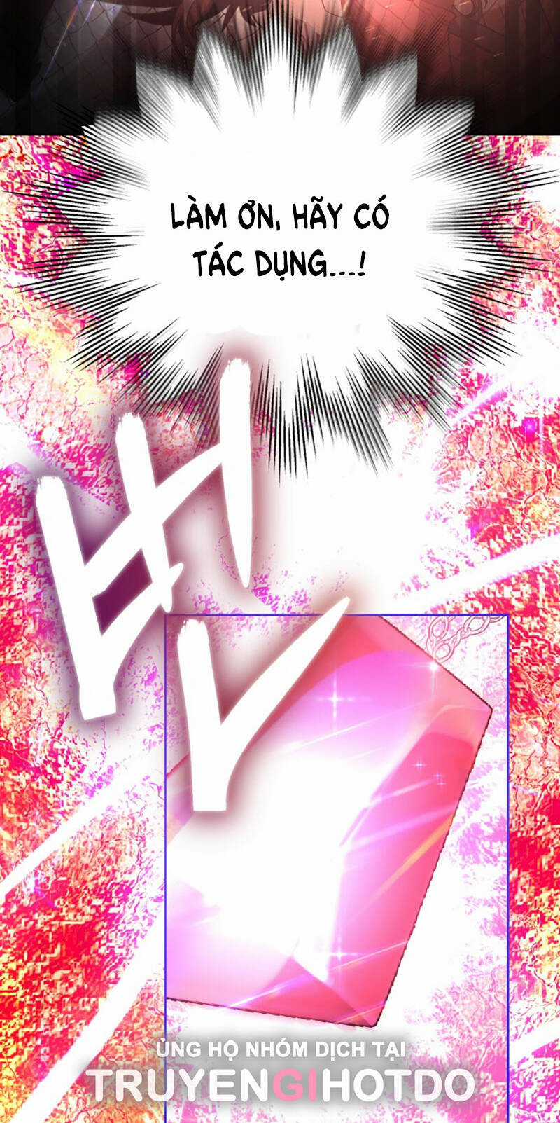 Cướp Dâu Chapter 62.2 trang 34