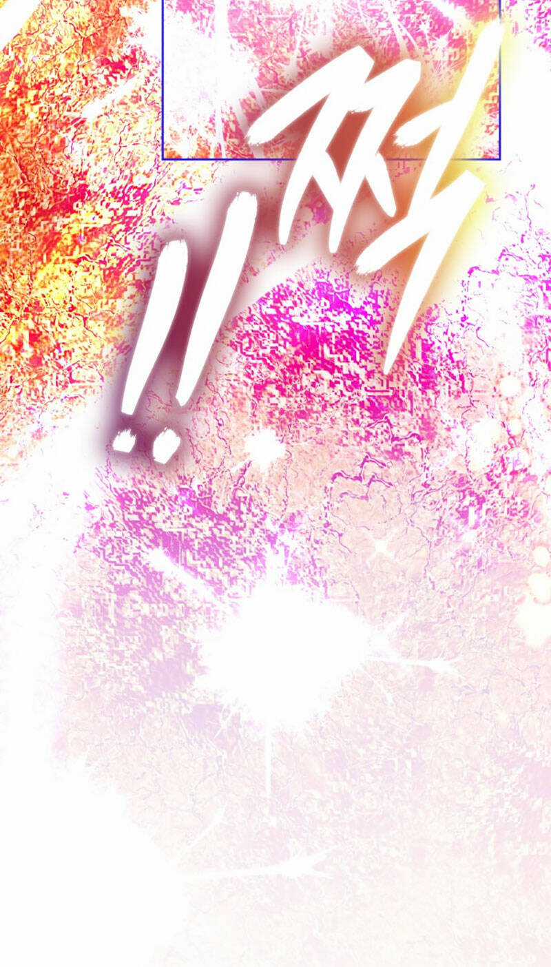 Cướp Dâu Chapter 62.2 trang 35