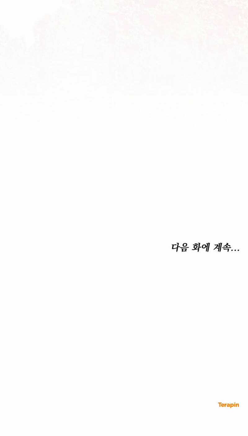 Cướp Dâu Chapter 62.2 trang 36