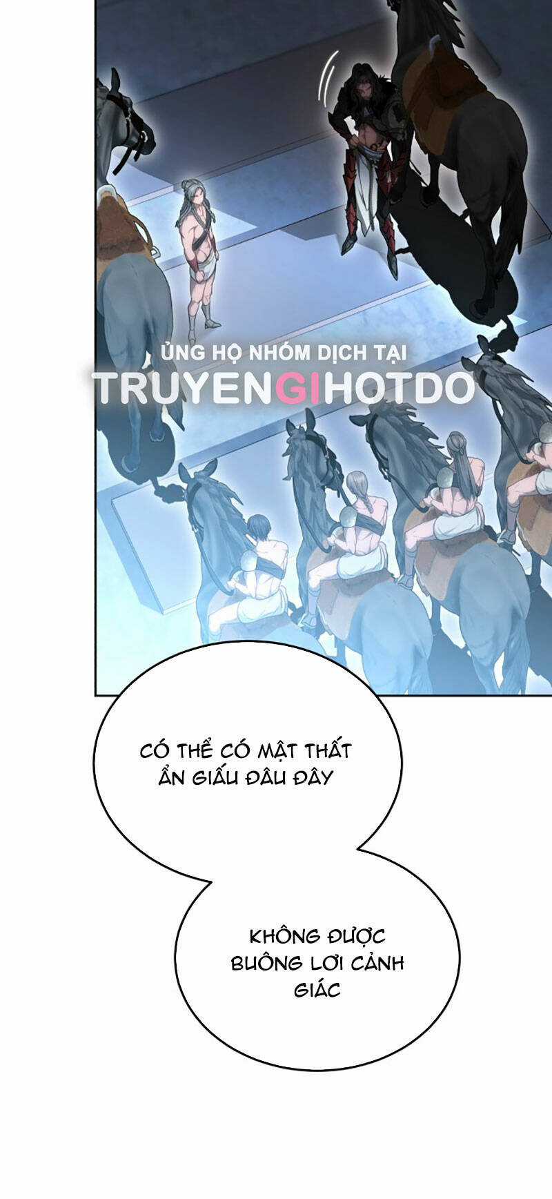 Cướp Dâu Chapter 62.2 trang 4