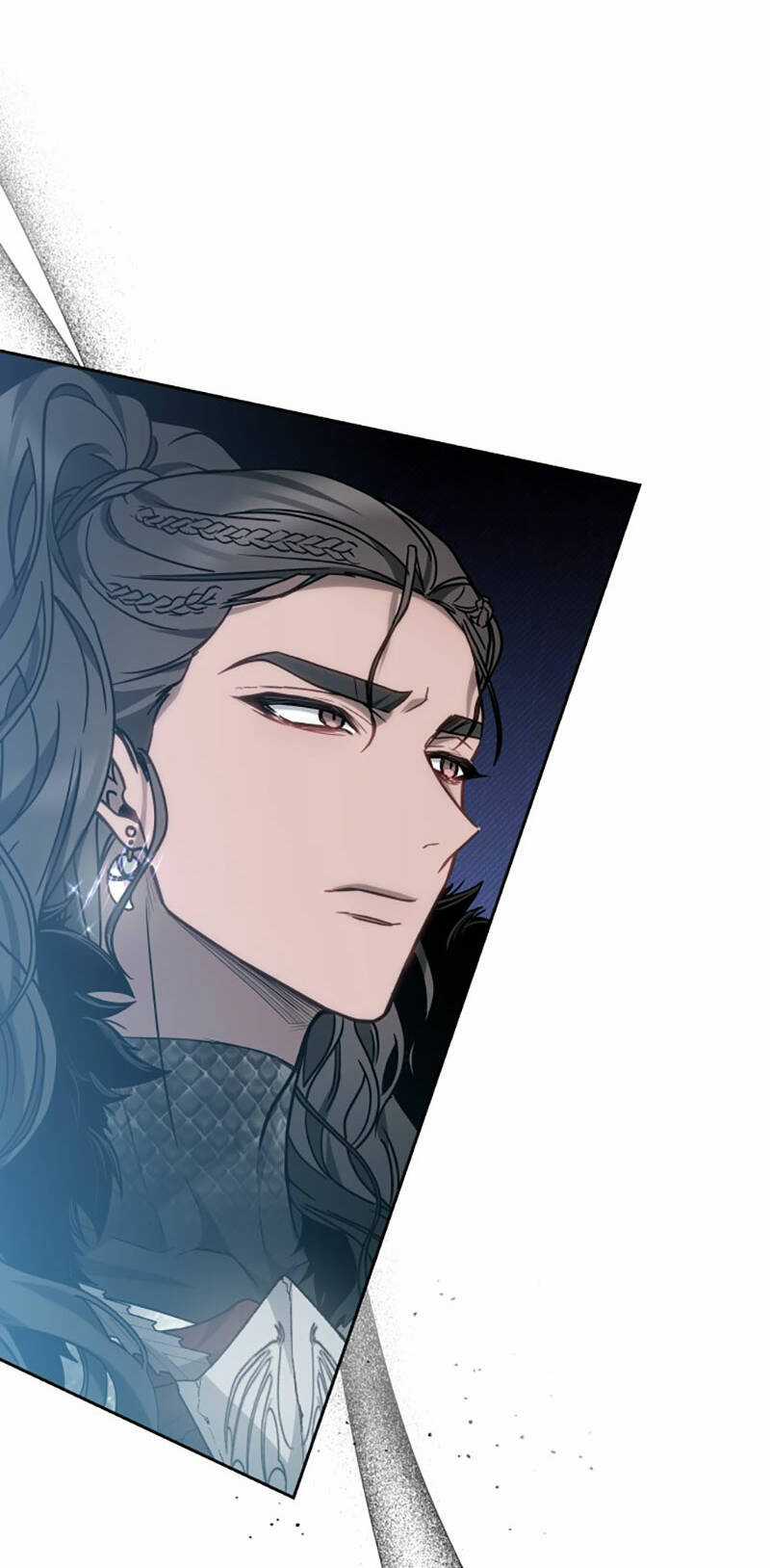 Cướp Dâu Chapter 62.2 trang 6