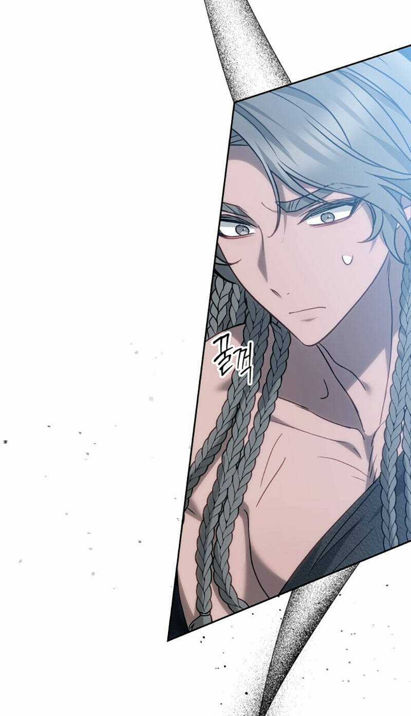 Cướp Dâu Chapter 62.2 trang 7