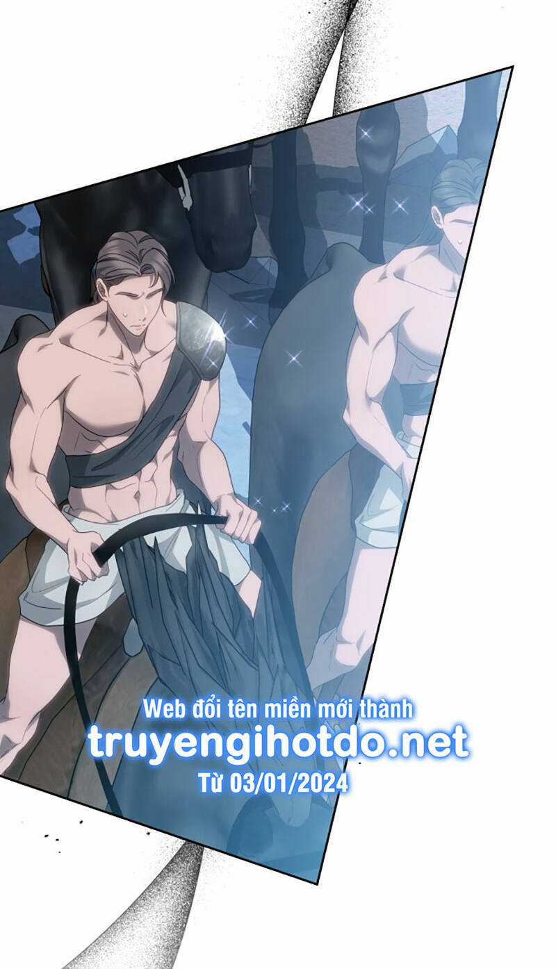 Cướp Dâu Chapter 62.2 trang 8