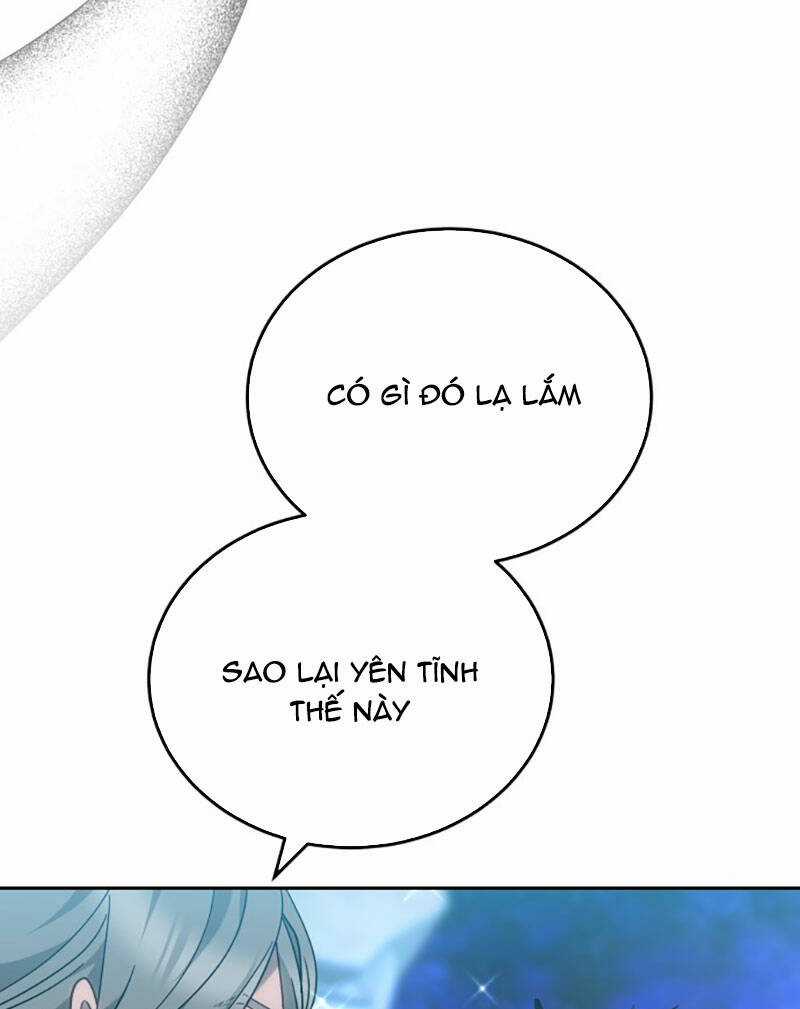 Cướp Dâu Chapter 62.2 trang 9