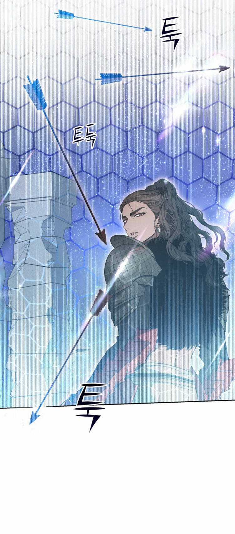 Cướp Dâu Chapter 63.1 trang 12