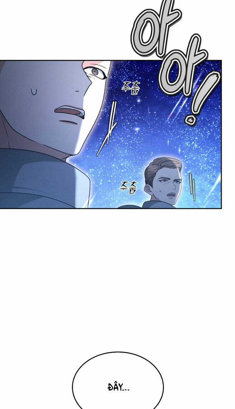 Cướp Dâu Chapter 63.1 trang 15