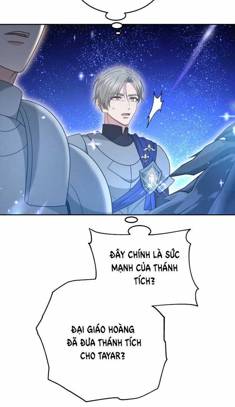 Cướp Dâu Chapter 63.1 trang 16