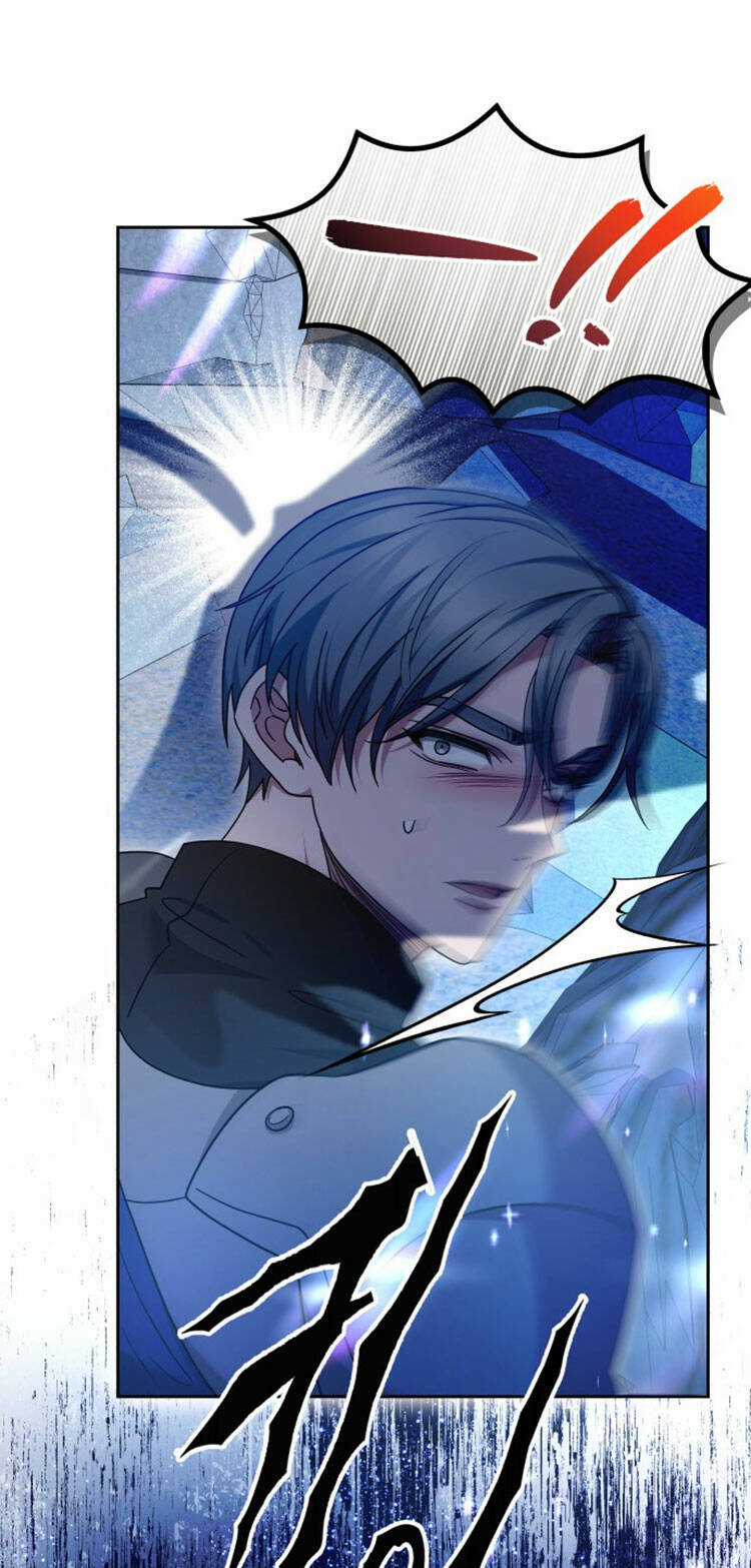 Cướp Dâu Chapter 63.1 trang 17