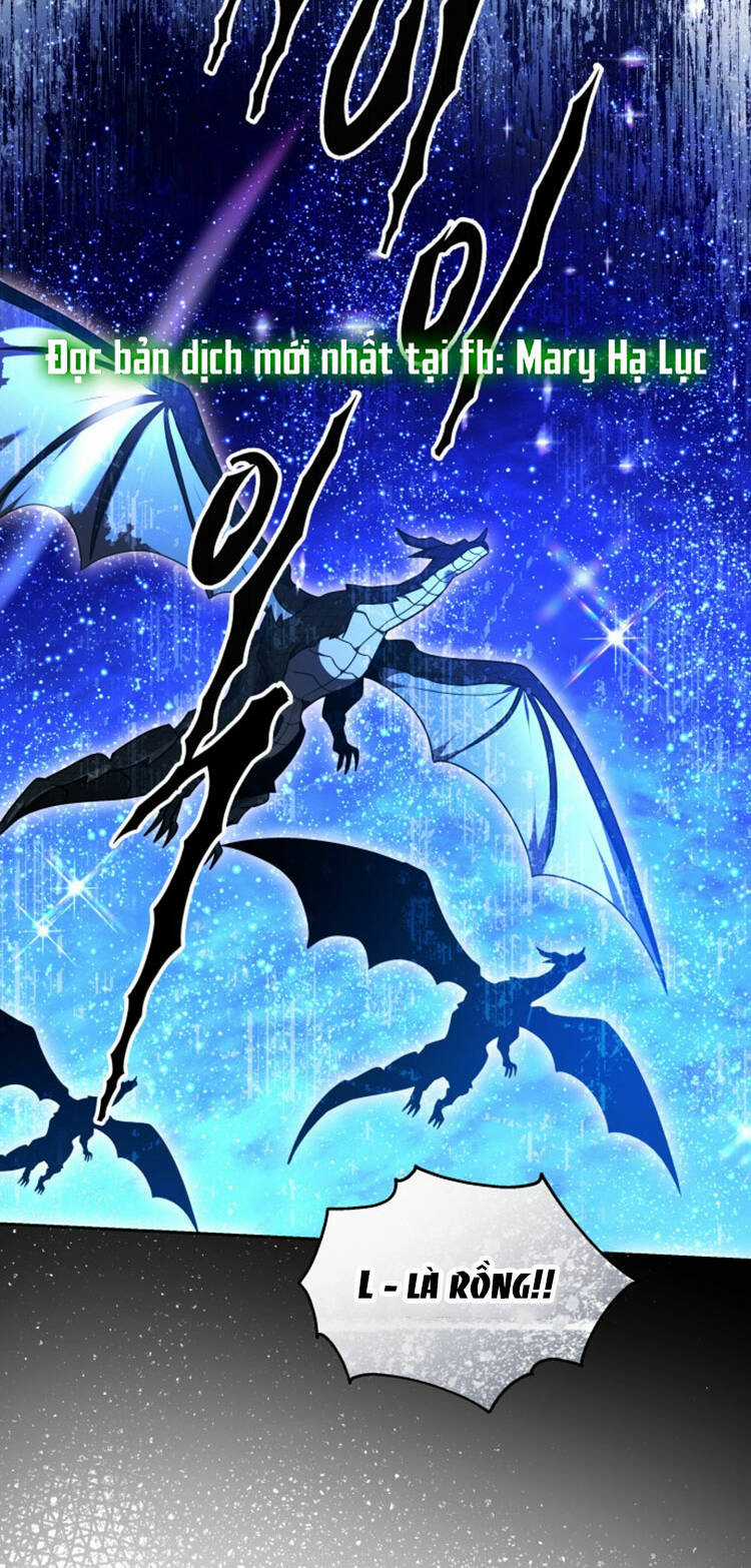 Cướp Dâu Chapter 63.1 trang 18