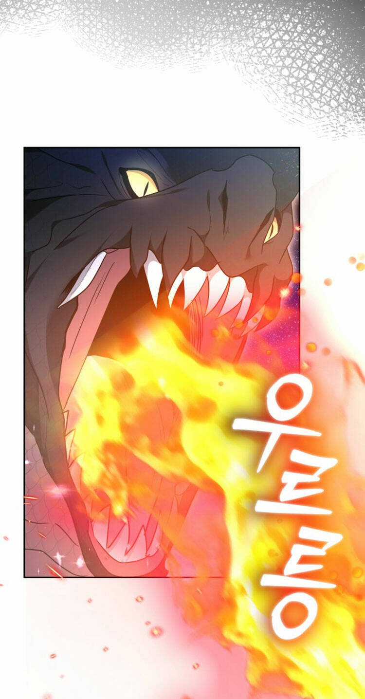 Cướp Dâu Chapter 63.1 trang 19