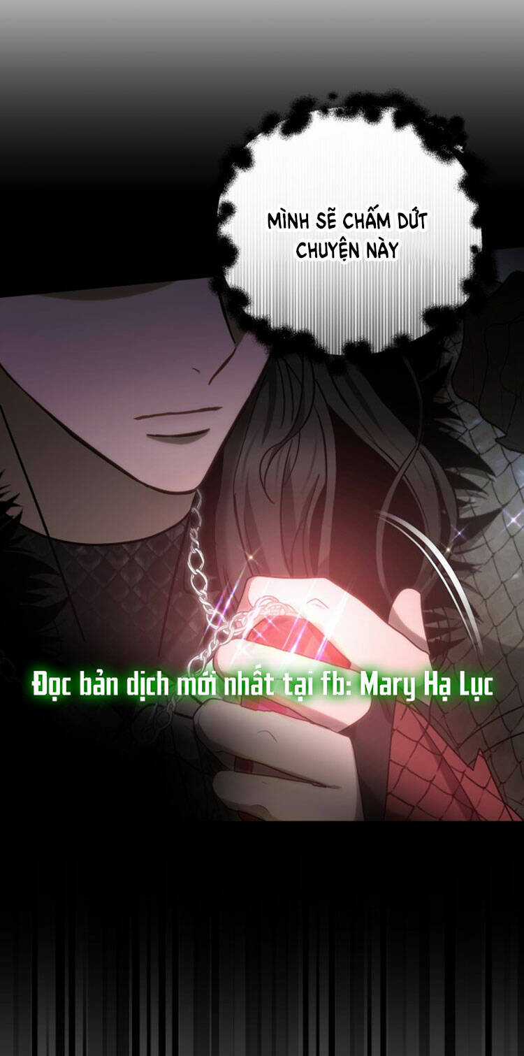 Cướp Dâu Chapter 63.1 trang 2