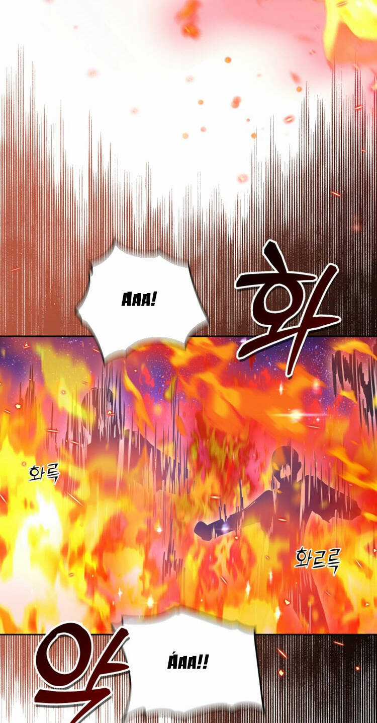 Cướp Dâu Chapter 63.1 trang 20