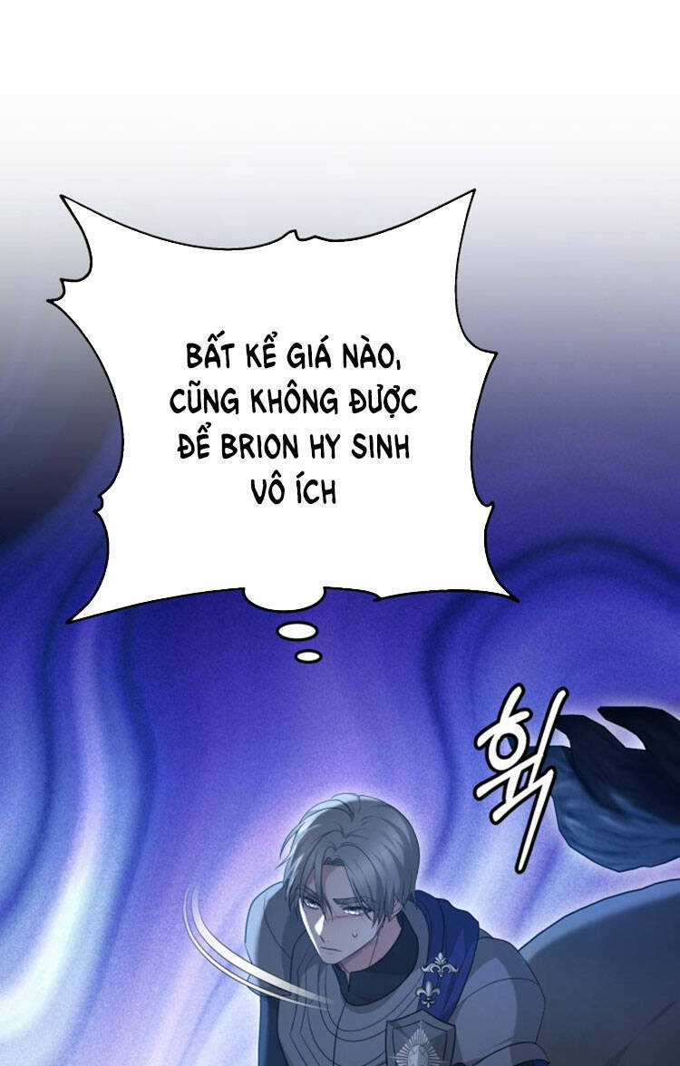 Cướp Dâu Chapter 63.1 trang 22