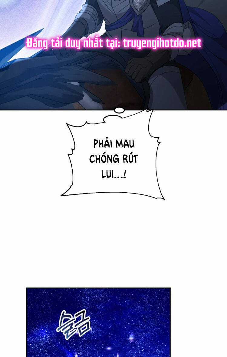 Cướp Dâu Chapter 63.1 trang 23