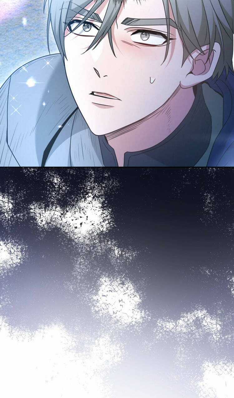 Cướp Dâu Chapter 63.1 trang 25