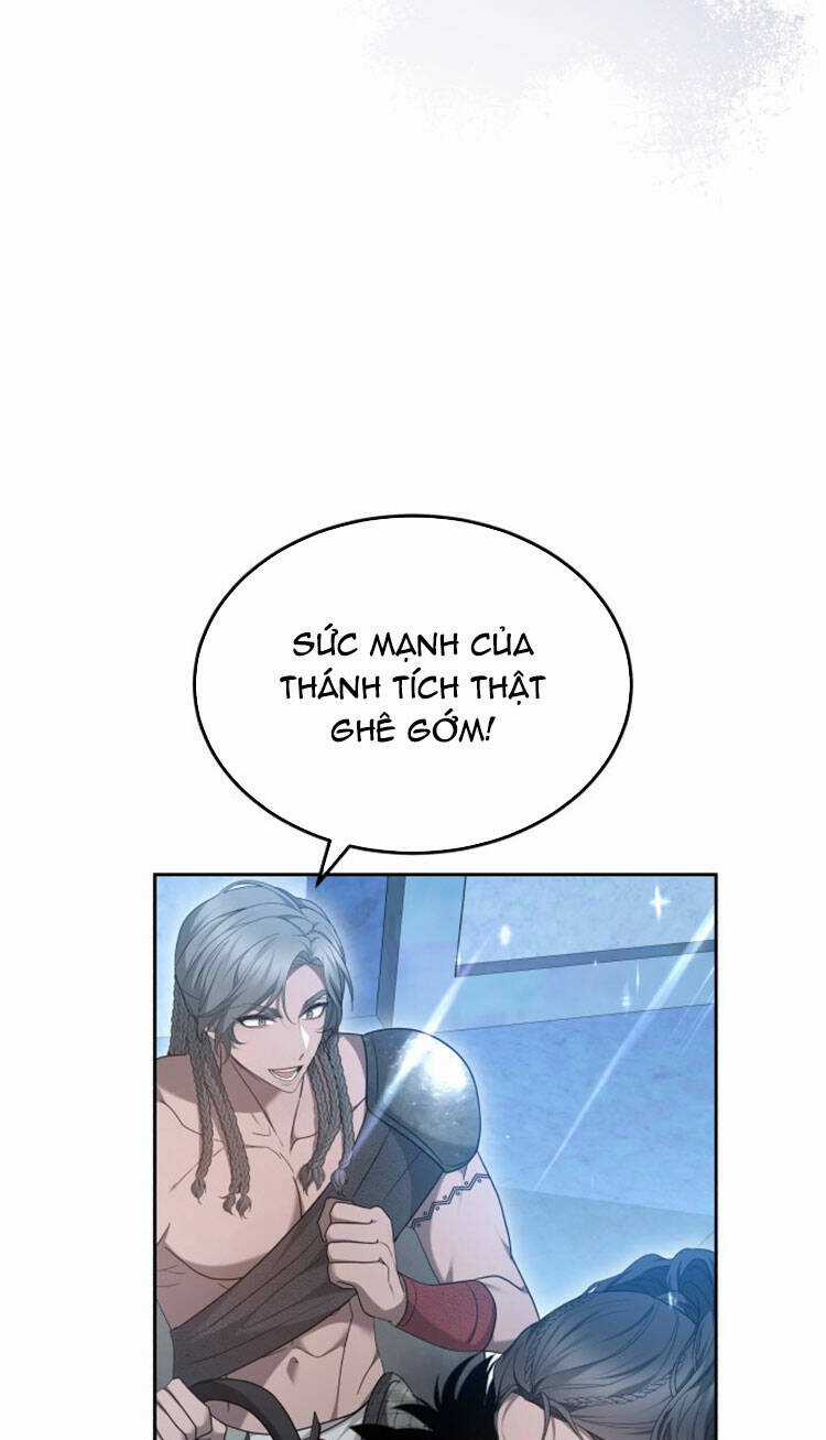 Cướp Dâu Chapter 63.1 trang 26