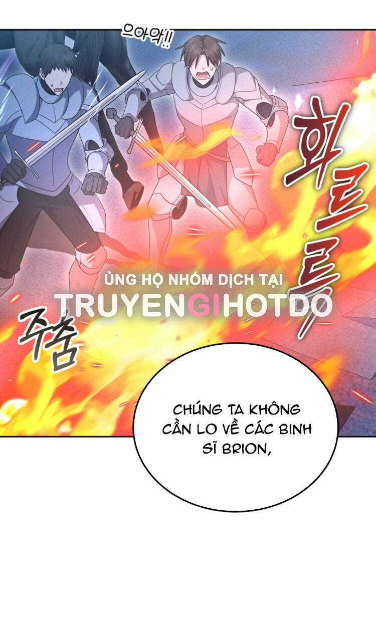 Cướp Dâu Chapter 63.1 trang 28