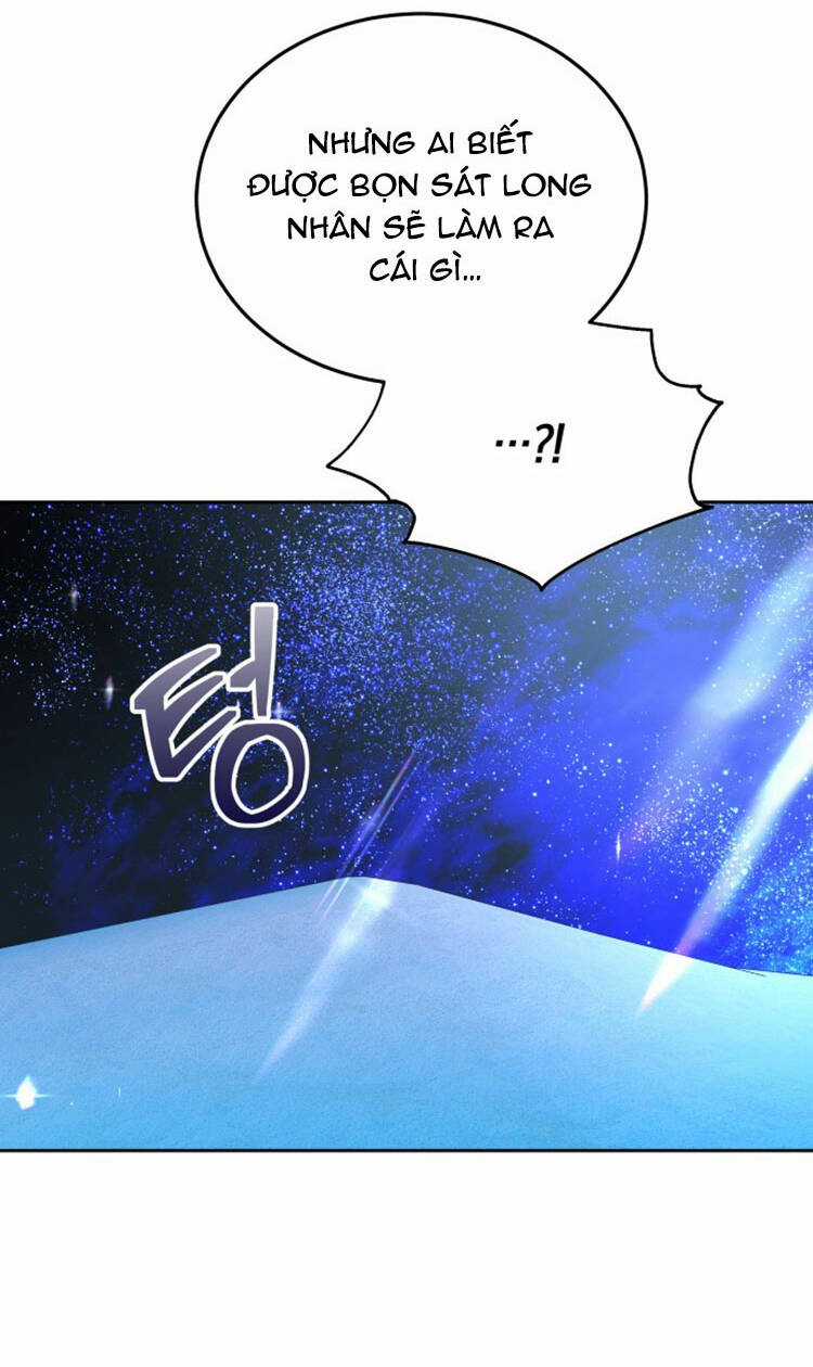 Cướp Dâu Chapter 63.1 trang 29