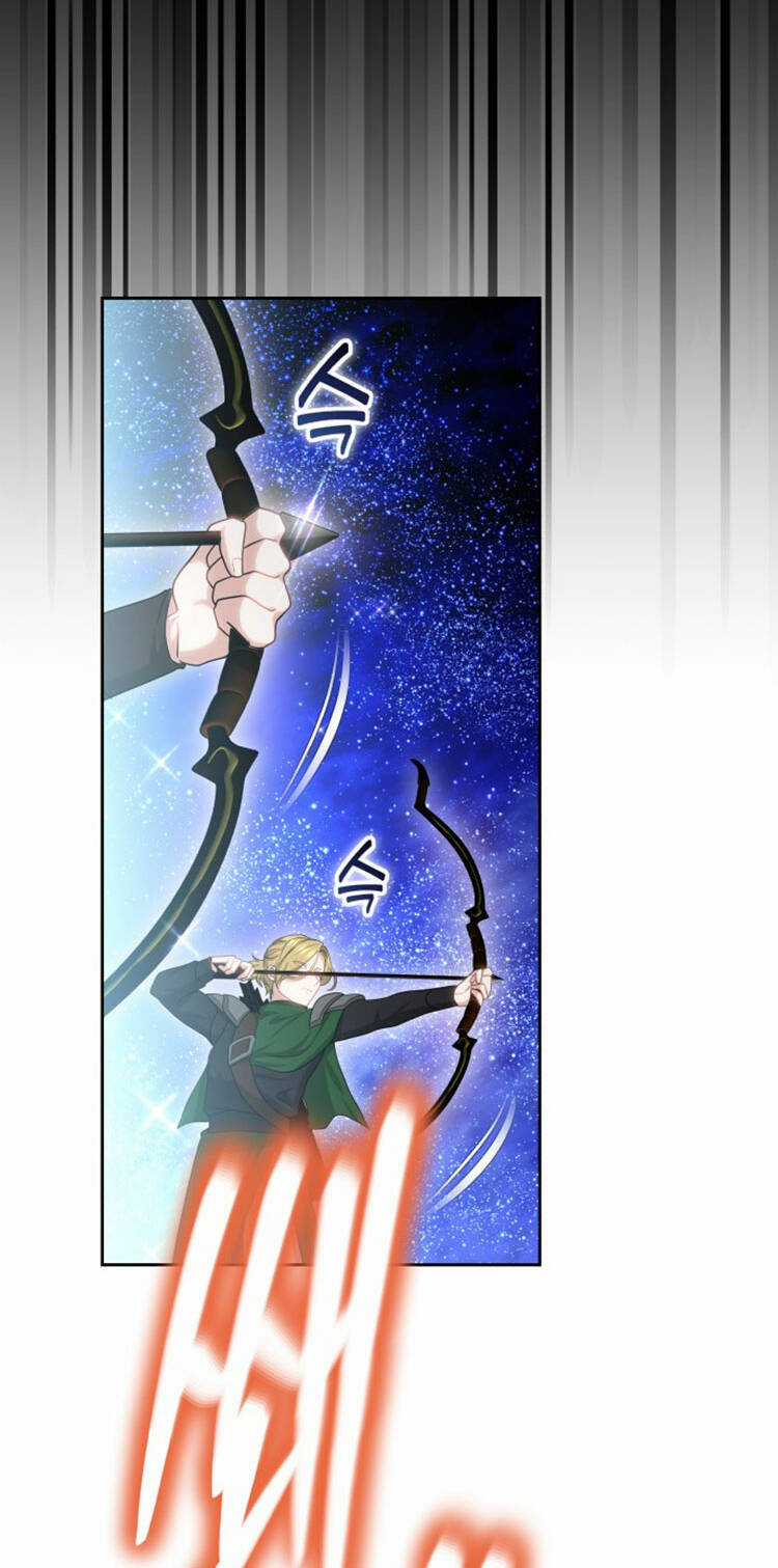 Cướp Dâu Chapter 63.1 trang 3