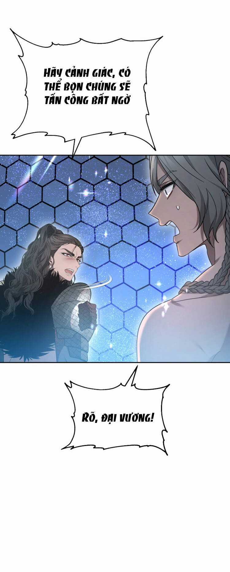 Cướp Dâu Chapter 63.1 trang 31