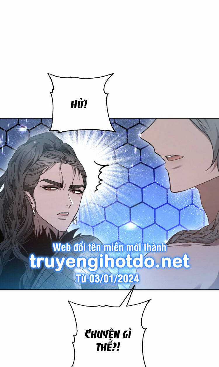 Cướp Dâu Chapter 63.1 trang 32