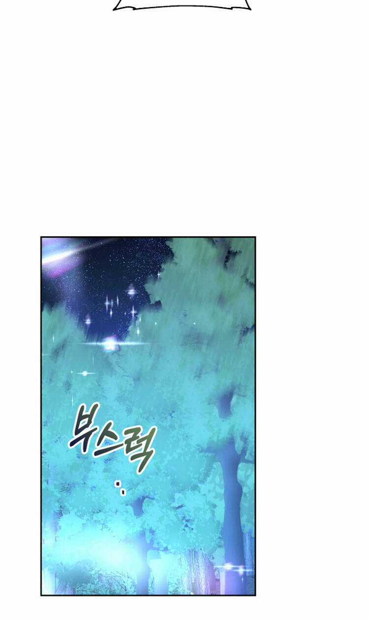 Cướp Dâu Chapter 63.1 trang 33