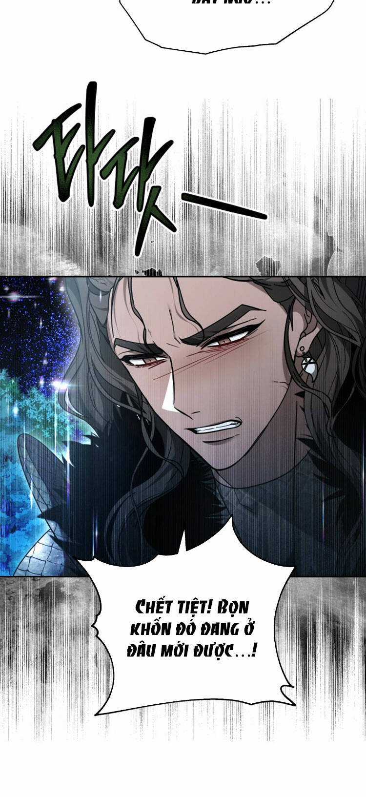 Cướp Dâu Chapter 63.1 trang 35