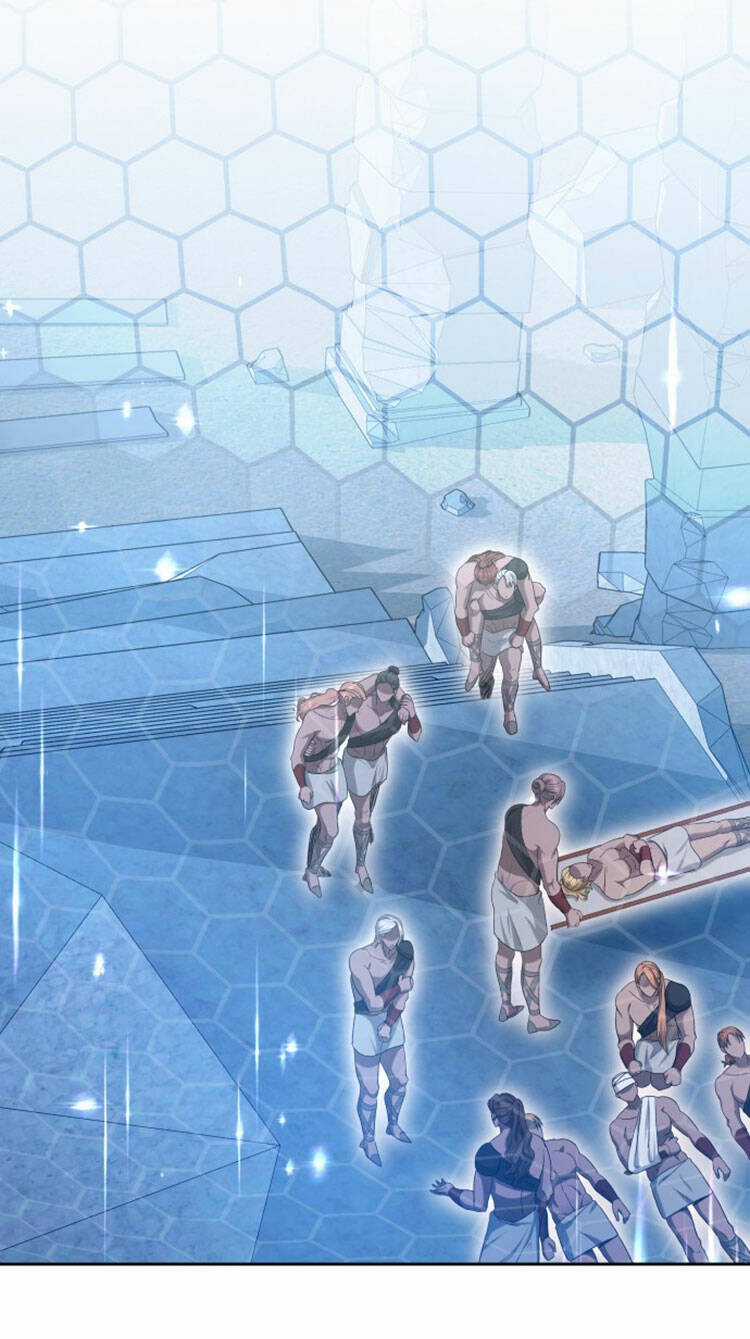 Cướp Dâu Chapter 63.1 trang 38