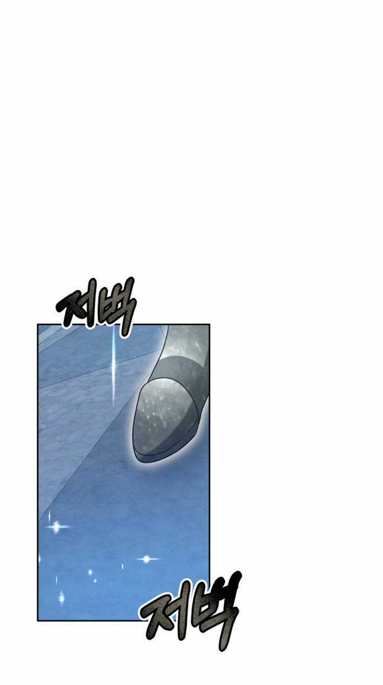 Cướp Dâu Chapter 63.1 trang 39