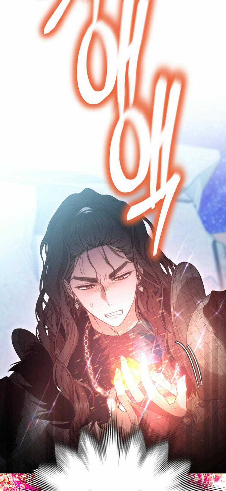 Cướp Dâu Chapter 63.1 trang 4