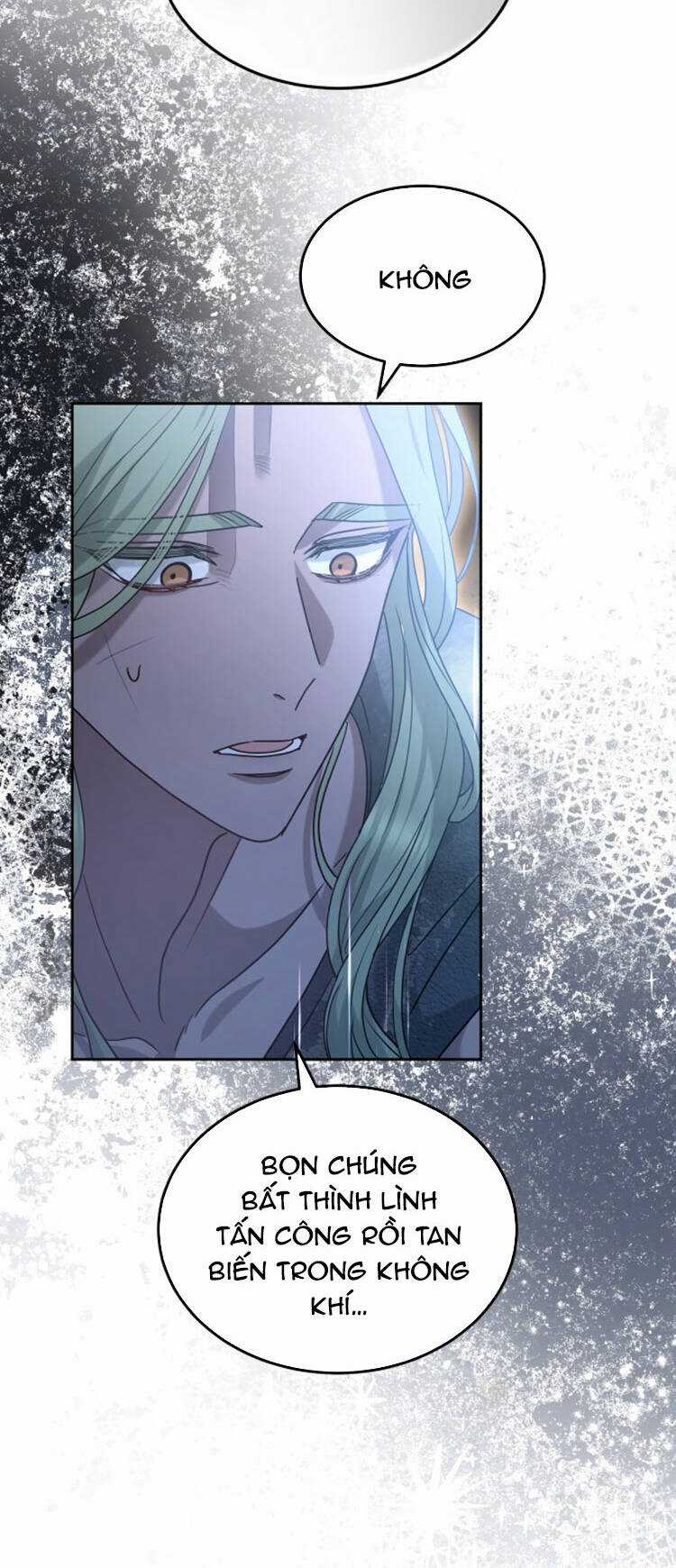 Cướp Dâu Chapter 63.1 trang 41