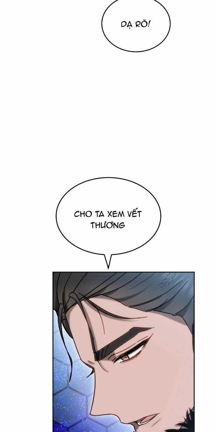 Cướp Dâu Chapter 63.1 trang 43